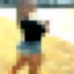 Maya, 32 ans, cherche un beurette à Tréon