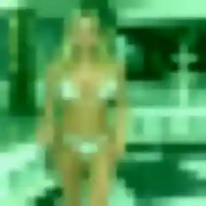 Melissa (27 ans) à Tréon cherche un beurette rapidement
