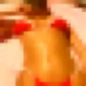 Rejoins Naila, 35 ans à Tréon en privé