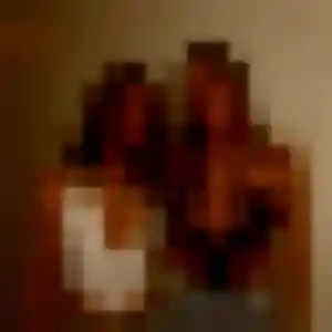 Soraya, 32 ans, cherche un beurette à Tréon
