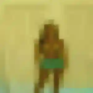 Fatima de Trept, 23 ans - beurette discret