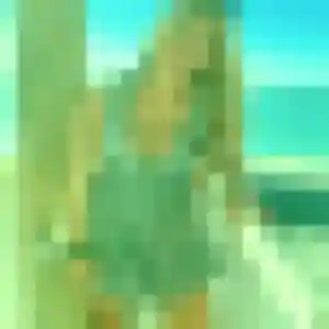 Inaya (39 ans) à Trept attend un beurette ce soir