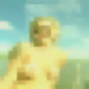 Sexy Rym, 43 ans à Trept - découvrir son profil