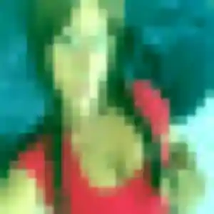 Contacte Feriel, 38 ans à Tresbœuf en privé
