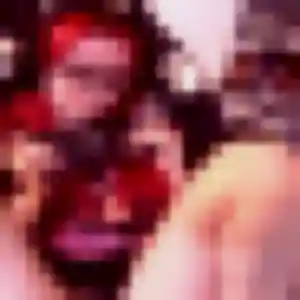 Naya, 25 ans, cherche un beurette à Tresbœuf