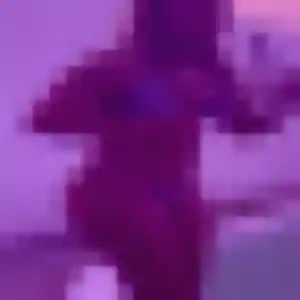 Photo sexy de Rabia, 22 ans à Tresbœuf - rencontre sans lendemain