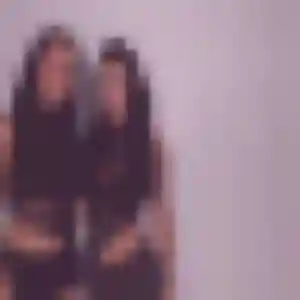 Ahlam (31 ans) à Trespoux-Rassiels cherche un beurette aujourd'hui