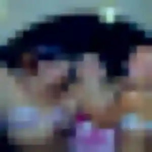 Découvre Alina, 41 ans à Trespoux-Rassiels en privé