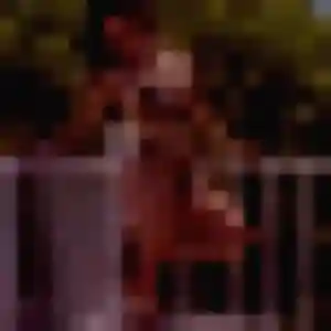 Rejoins Linda, 31 ans à Trespoux-Rassiels en t'inscrivant