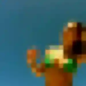 Photo exclusive de Nassima, 40 ans à Trespoux-Rassiels - plan discret