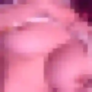 Photo de Wafa à Trespoux-Rassiels (25 ans) - beurette anonyme