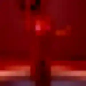 Sexy Hana, 39 ans à Tresques - la contacter