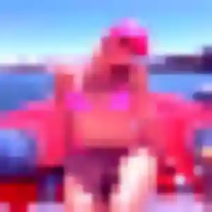 Photo sexy de Lydia, 22 ans à Tresques - rencontre sans lendemain