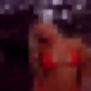 Myriam, 40 ans, dispo pour beurette à Tresques