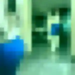 Myriam, femme de 42 ans veut beurette à Tresques