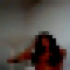 beurette à Tresques : photo de Samira, 45 ans - sans engagement