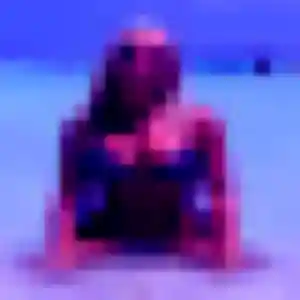 Aya (34 ans) à Tressan propose une rencontre aujourd'hui