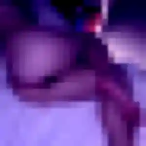 Sanaa, femme de 39 ans cherche beurette à Tressan