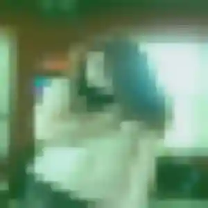 Sanaa, femme de 45 ans cherche beurette à Tressan