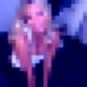 Photo exclusive de Alina, 26 ans à Tressange - rencontre coquine