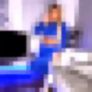 Photo de Dihya à Tressange (27 ans) - beurette anonyme
