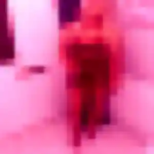 beurette à Tressange : photo de Kenza, 24 ans - inscription gratuite