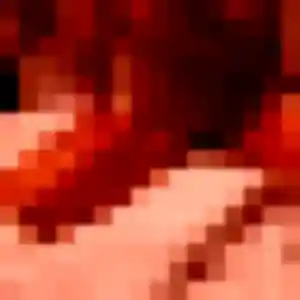 Lydia, 40 ans, en ligne à Tressange pour une rencontre coquine
