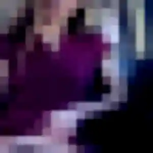 Contacte Nassima, 38 ans à Tressange gratuitement
