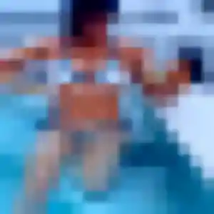 beurette à Tressange : photo de Nour, 45 ans - accès libre
