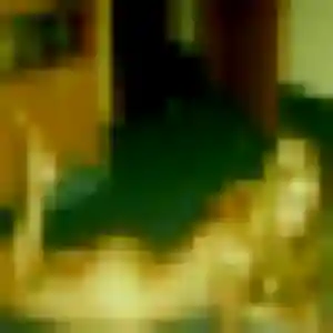 Photo de Fouzia à Tresserre (38 ans) - beurette sans inscription