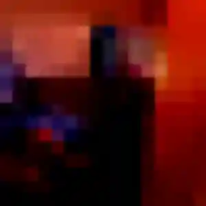 Manel, 31 ans, cherche un beurette à Tresserre