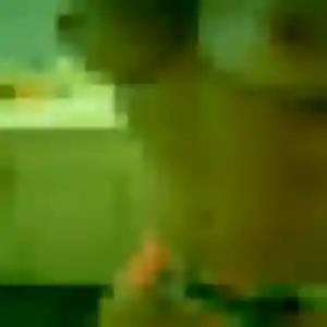 Photo de Nadia à Tresserre (36 ans) - beurette discret