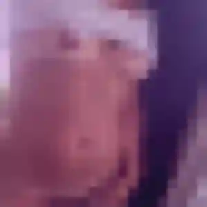 Rejoins Emna, 44 ans à Tresserve en t'inscrivant