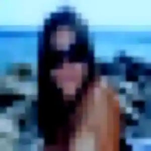 Salma, 42 ans, cherche un beurette à Tresserve