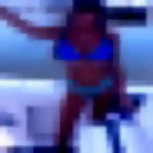 Photo exclusive de Yamina, 33 ans à Tresserve - rencontre sans lendemain