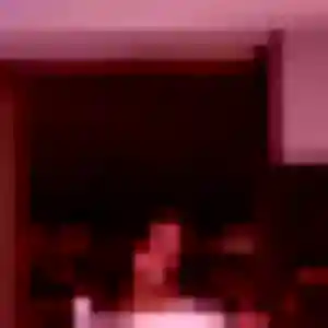 Latifa, 40 ans, en ligne à Tresses pour une rencontre coquine