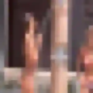 Salma, 34 ans, veut un beurette à Tresses