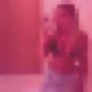Wahiba (42 ans) à Tresses propose une rencontre aujourd'hui