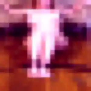 Photo de Jamila à Tressignaux (38 ans) - beurette anonyme