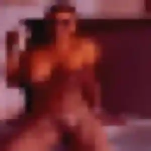Melissa, 45 ans, veut un beurette à Tressignaux