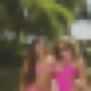 Nadia, 41 ans, dispo pour beurette à Tressignaux