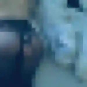 Wafa, 44 ans, veut un beurette à Tressignaux