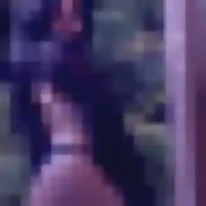 Photo sexy de Hanane, 30 ans à Tressin - plan discret