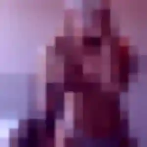 Photo de Imane à Tressin (22 ans) - beurette anonyme