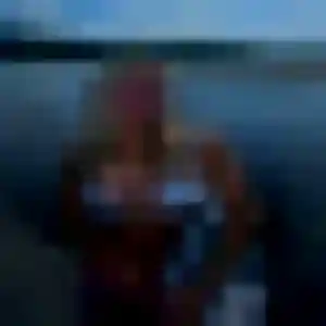 Charmante Lamia, 29 ans à Tressin - la contacter