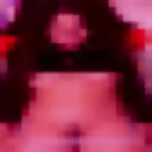 Nour, 33 ans, dispo pour beurette à Tressin