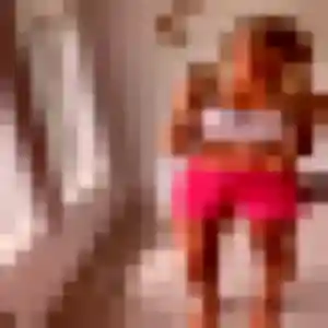Photo sexy de Sana, 22 ans à Tressin - rencontre sans lendemain