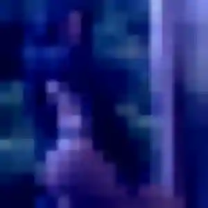 Alina, 41 ans, disponible à Trets pour une rencontre coquine