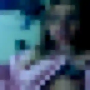Photo privée de Fatiha, 26 ans à Trets - rencontre coquine