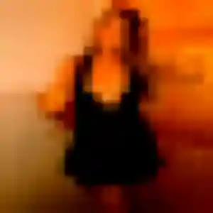 Profil de Lina à Trets (24 ans) - beurette sans inscription